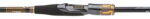 Lanseta Spinning Daiwa Mt Br Ex Ags 742 Hm Hfscf 2.24 m 10-35 g 2 Seg - imagine 4