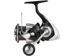 Mulineta Spinning Daiwa Lexa LT4000  5 rulmenti