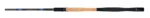 Lanseta Feeder Daiwa Tournament SLR 3.60 m 90 g 3+3 Buc - imagine 6