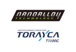 Lanseta Jackall Timonn T Connection Area Tca-S61Ml  1.90 m 1-4.5 g 2 Seg - imagine 7