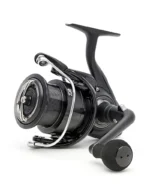 Mulineta Daiwa Tdr Qd All Black Edition 4012Qd Ab   7 rulmenti - imagine 3