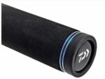 Lanseta Feeder Daiwa N Zon Xl Distance 3.00 m 150 g 2+2 Buc - imagine 3