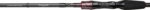 Lanseta Spinning Daiwa Steez Ags 721 Mhfb Spin 2.19 m 7-28 g 1 Seg - imagine 5