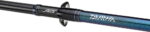 Lanseta Spinning Daiwa Tournament Ags 802 Hfs 2.44 m 14-42 g 2 Seg - imagine 3