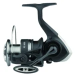 Mulineta Spinning Daiwa 25 RZ 2000 3 rulmenti