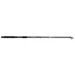 Lanseta Lineaeffe Hype Rod 50G 2.70 m 50 g Telescopic - imagine 2