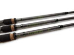 Lanseta Mustad G-Seris Hybrid Ml 3.00 m 5-15 g 2 Seg - imagine 2