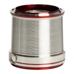 Mulineta Daiwa Basia Surf 19 45 Scw Qd R 7 rulmenti - imagine 2