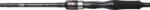 Lanseta Spinning Daiwa Exceler 602 Ulfs 1.83 m 2-6 g 2 Seg - imagine 2