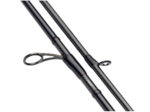 Lanseta Feeder Daiwa Air Z AGS 3.60 m 60 g 3+3 Buc - imagine 8