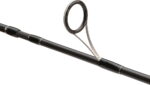 Lanseta Spinning Daiwa Exceler 602 Mfs 1.83 m 5-21 g 2 Seg - imagine 4