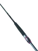 Lanseta Spinning Daiwa Freams Evolution 612LFS Spin 1.80 m 3-10 g - imagine 3