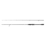 Lanseta Savage Gear Revenge SG8 Medium Game 2.08 m 5-23 g 2 Seg