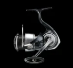 Mulineta Spinning Daiwa 19 Certate G LT 2500D 028MM 10 rulmenti