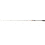 Lanseta Daiwa Crossfire 150 Ml  1.50 m 5-14 g 2 Seg