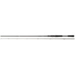 Lanseta Trigger Daiwa Tatula Xt Bc 1.96 m 1.8-11 g 2 Seg