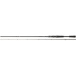 Lanseta Trigger Daiwa Tatula Xt Bc 1.98 m 3.5-14 g 2 Seg
