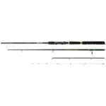 Lanseta Daiwa 19 NT Bolentino  3.00 m 30-150 g 3+4 Seg