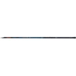 Lanseta Bologneza Trabucco Hydrus NXT Energy 6 m 30 g