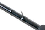 Lanseta Feeder Guru N-Gauge Pro Pellet Waggler  3.30 m 1-15 g 2 Seg - imagine 6