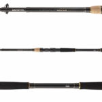 Lanseta Daiwa Tele.Legalis Allround  2.70 m 30-90 g