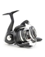 Mulineta Spinning Daiwa 25 RZ 2500 3 rulmenti - imagine 2