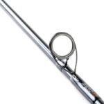 Lanseta Feeder Guru N-Gauge Pro 3.00 m 1-40 g 2+3 Seg - imagine 6