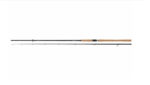 Lanseta Daiwa Pro Staff Extra Fast 2.50 m 60-140 g 2 Seg - imagine 2