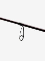 Lanseta Savage Gear Revange SG6 Medium Game  2.43 m 12-35 g 2 Seg - imagine 3
