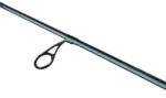 Lanseta Spinning Daiwa Tn Ags 662L-CI Spin 2.00 m 3-10 g 2 Seg - imagine 4