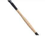 Lanseta Feeder Daiwa Air Z AGS 3.60 m 60 g 3+3 Buc - imagine 5