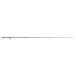 Lanseta Lineaeffe Stoke Spin 2.10 m 5-25g 2 Seg - imagine 2