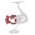Tambur Daiwa 23 Ninja Match Feeder Lt 4000C