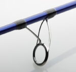 Lanseta Savage Gear SG6 Shore Jigging Mf Mh 2,0-4,0 3.05 m 30-100 g 2 Seg - imagine 3