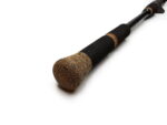 Lanseta Mustad G-Seris Hybrid Ml 2.62 m 5-15 g 2 Seg - imagine 4