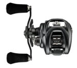 Mulineta Daiwa Tatula Elite PF 103XSL  7 rulmenti - imagine 2