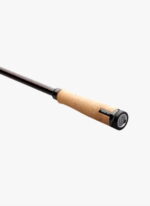 Lanseta Savage Gear Revange SG6 Light Game  2.26 m 4-15 g 2 Seg - imagine 2