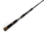 Lanseta Mustad G-Seris Hybrid Ml  2.31 m 5-15 g 2 Seg - imagine 5
