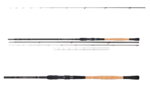 Lanseta Feeder Daiwa Air Z AGS 3.60 m 60 g 3+3 Buc