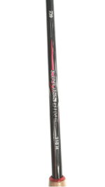 Lanseta Spinning Daiwa Crossfire 270 H 2.70 m 14-42 g 2 Seg - imagine 3