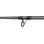 Lanseta Spinning Tarbucco Danubius Power River  2.70 m 250 g 2 Seg - imagine 3