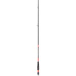Lanseta Daiwa Megaforce Bf 242H  2.40 m 80-180 g 2 Seg