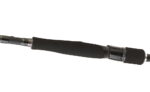 Lanseta Spinning Daiwa Tatula 6111 Mlxs 2.11 m 5-14 g 1 Seg - imagine 4