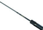 Lanseta Spinning Daiwa Presso Ai 60XULAI 1.85 m 0.6-4 g 2 Seg - imagine 4