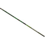 Varga Eenergofish Benzar No Limit Pole 7 m
