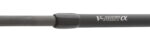 Lanseta Spinning Daiwa Tournament Xt 2.15 m 4-18 g 2 Seg - imagine 5