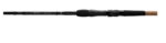 Lanseta Feeder Daiwa Air Z AGS 3.60 m 60 g 3+3 Buc - imagine 9