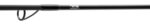 Lanseta Spinning Daiwa Tournament Xt 2.15 m 7-32 g 2 Seg - imagine 6