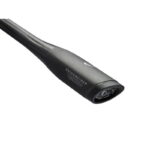 Lanseta Savage Gear Revenge SG8 Medium Game 2.08 m 5-23 g 2 Seg - imagine 6
