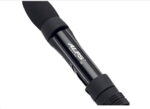 Lanseta Feeder Daiwa Air Z AGS 3.60 m 60 g 3+3 Buc - imagine 7